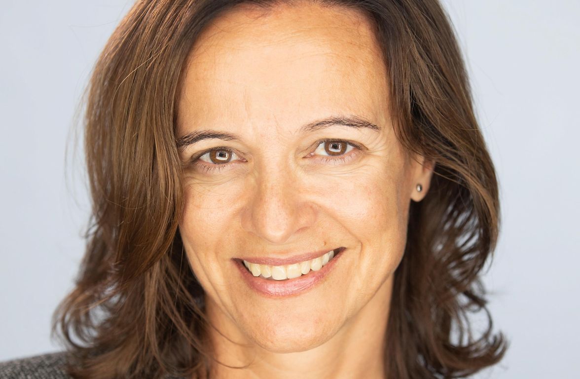 Marta Mulero