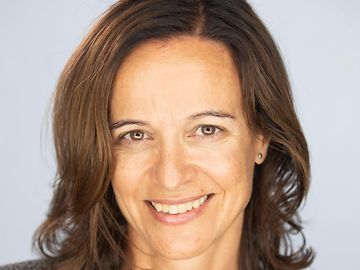 Marta Mulero