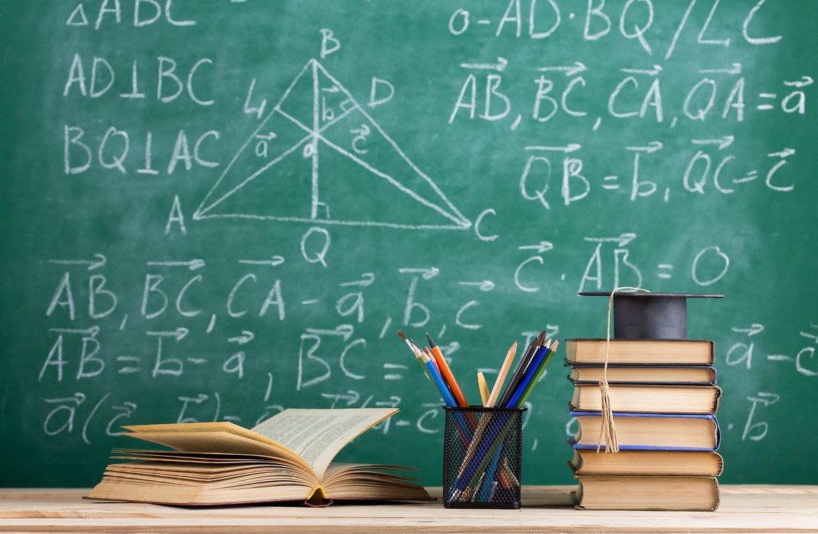 education_stockimage