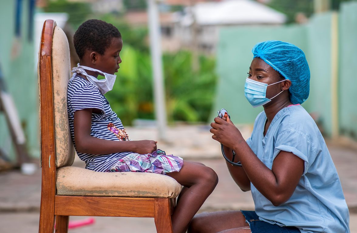 healthcare_kid_stock