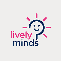 Livley Minds Logo